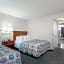 Days Inn & Suites by Wyndham Wildwood