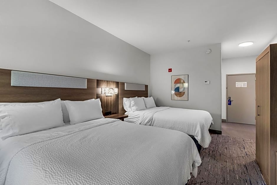 Holiday Inn Express Destin E - Commons Mall Area By IHG
