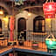 Hotel Tepeyac