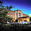 Hampton Inn By Hilton Limerick