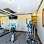 Quality Inn & Suites Lubbock South