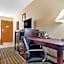 Econo Lodge La Crosse