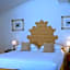 Grand Hotel Continental Siena - Starhotels Collezione