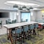 Hampton Inn By Hilton Coventry-Warwick Area
