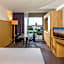 Thalazur Antibes - Résidence & Spa
