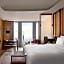 Rosewood Guangzhou