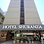hotel shuranza chiba