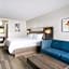Holiday Inn Express Simi Valley By IHG