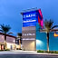 Hampton Inn By Hilton & Suites Phoenix Glendale-Westgate