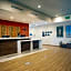 Candlewood Suites Guadalajara Galerias By IHG