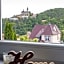 Pension Schlossidyll