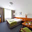 Hotel IOR