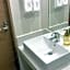 VIA INN NAGOYA SHINKANSENGUCHI - JR WEST GROUP