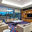 Hampton By Hilton Izmir Aliaga