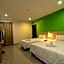 T Hotel Changlun