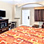 Scottish Inn and Suites Highway Six South