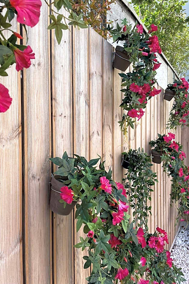 Casual Raízes Porto