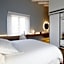Hotel Restaurant Mas Lazuli by Fimedhotels