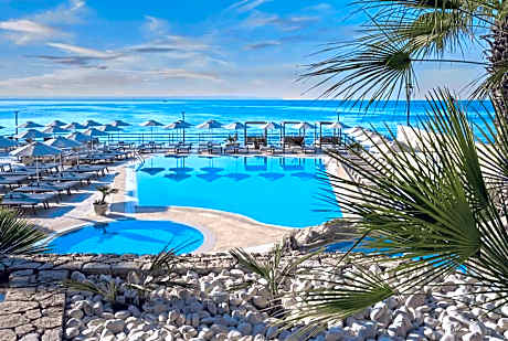Barcelo Illetas Albatros - Adults Only