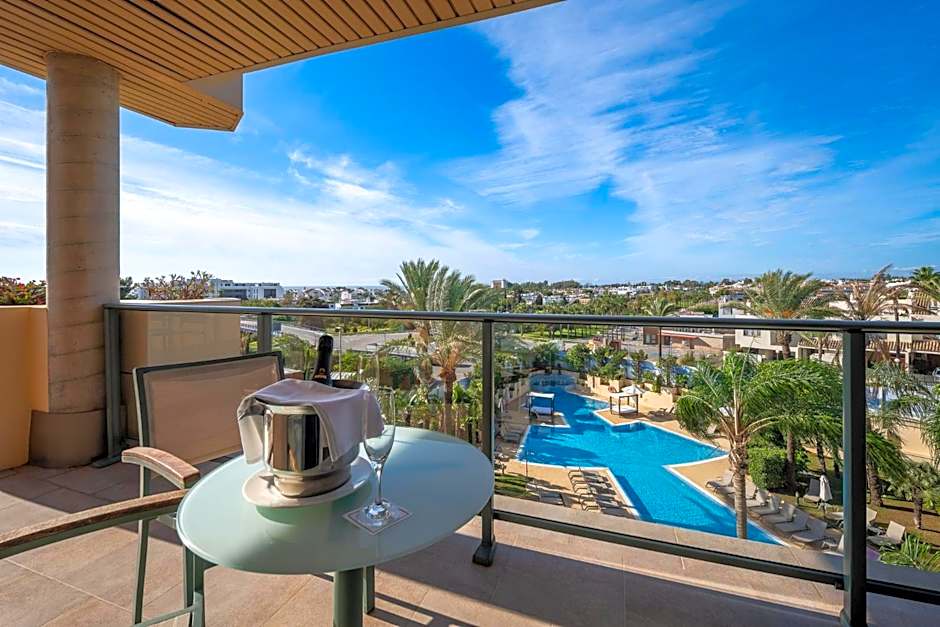 Exe Estepona Thalasso & Spa- Adults Only