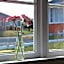 2400 Motel