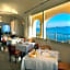 Gabbiano Azzurro Hotel & Suites
