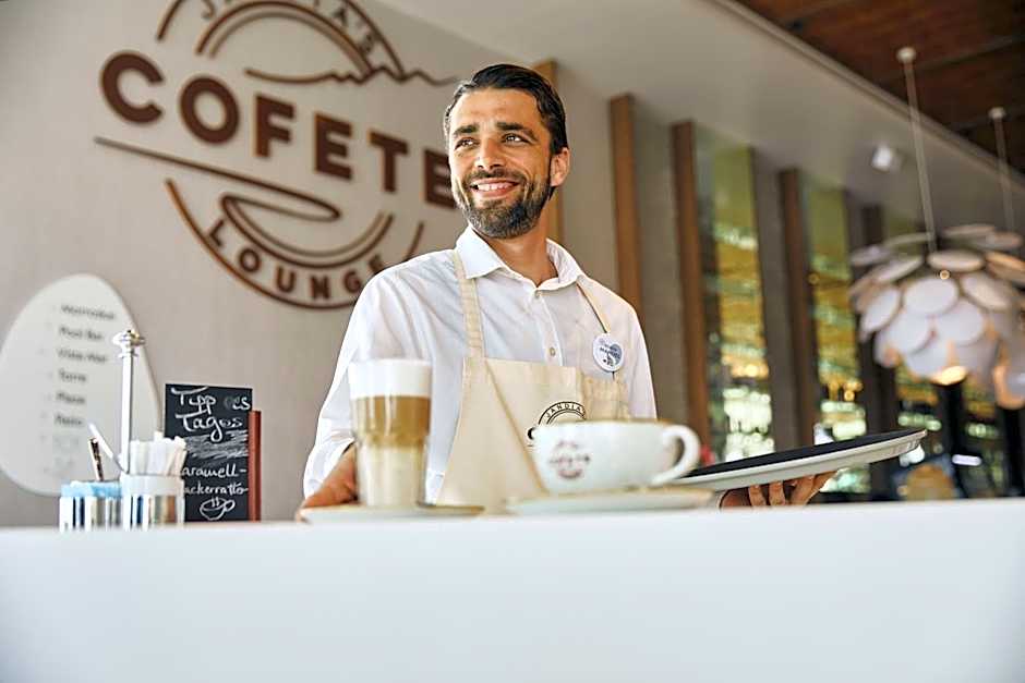 Robinson Club Jandia Playa - Adults only