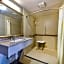 Motel 6 Birmingham, AL - Medical Center - nverness Hwy 280