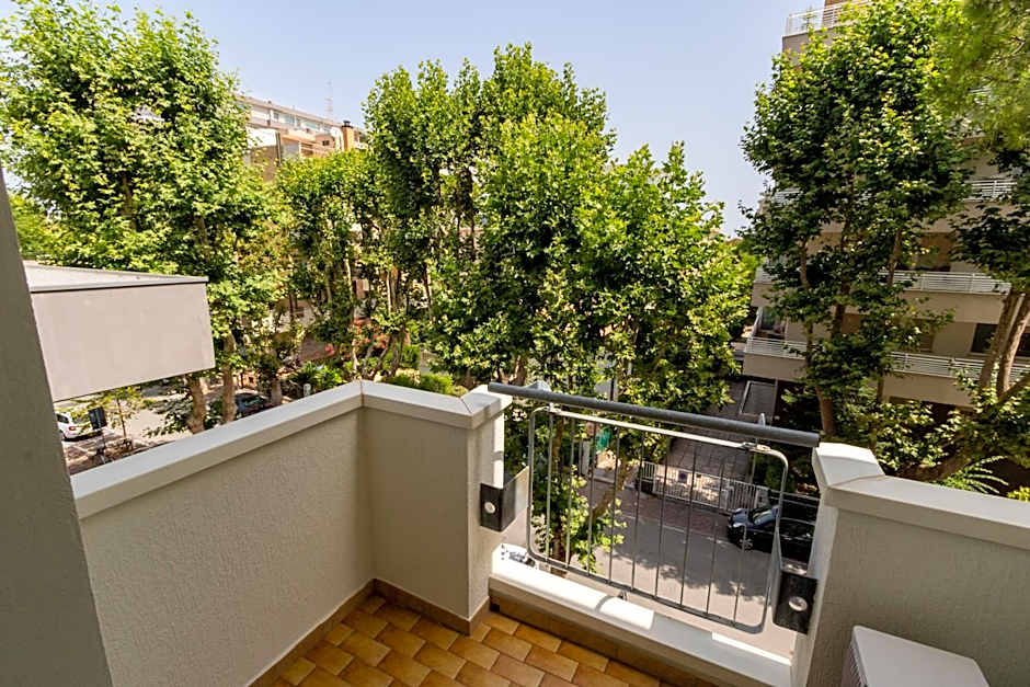 DimmiDiRimini - Appartamenti in Affitto