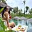 Mayura Ubud Retreat