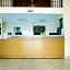 Best Western Centro Monterrey