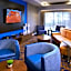 Courtyard by Marriott Kansas City Overland Park/Convention Center