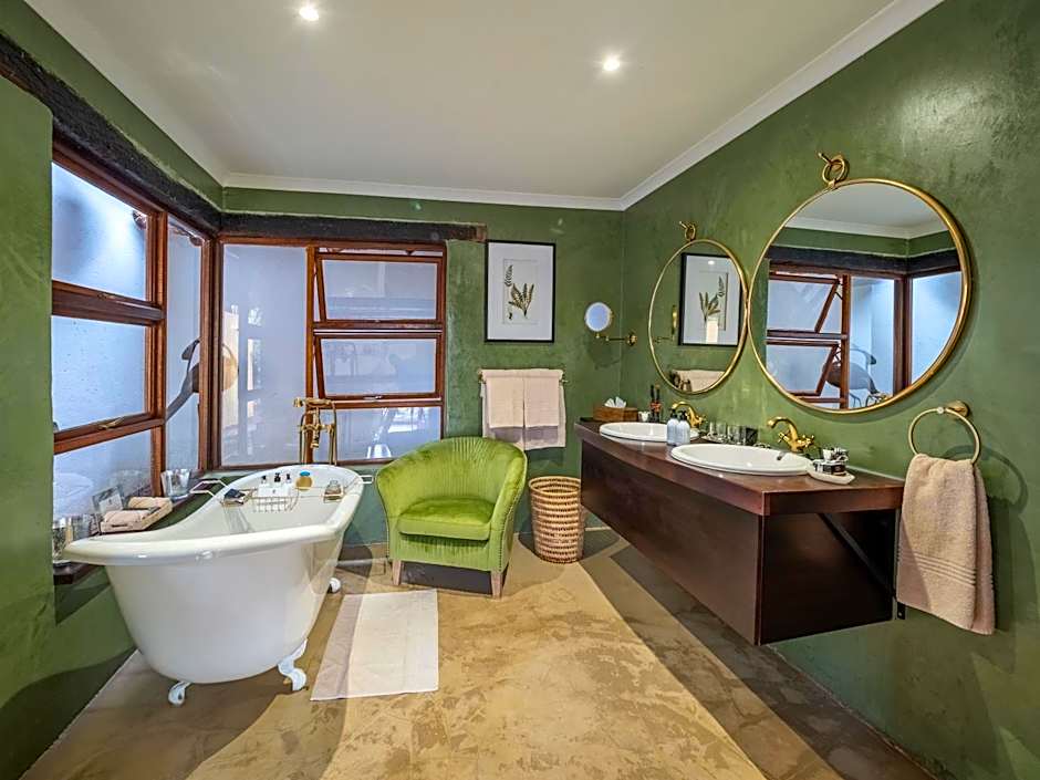 Tintswalo Waterberg