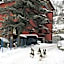 Hotel Hipic