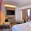 Novotel Zurich City West