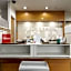 Tabist Hotel Arflex Tokuyama Station