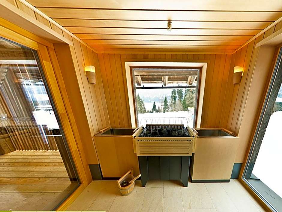 RAMSI euer Familienhotel