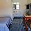 Queen City Inn