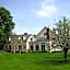 Inn At Buck Hollow Farm