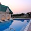Savoy Suites Noida Delhi N.C.R.