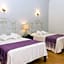 Hotel La Casona de Don Jorge