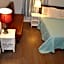 Motel Casa Downtown Guest House
