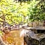 Hotel Parkway