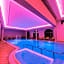 Hotel Terme Roma