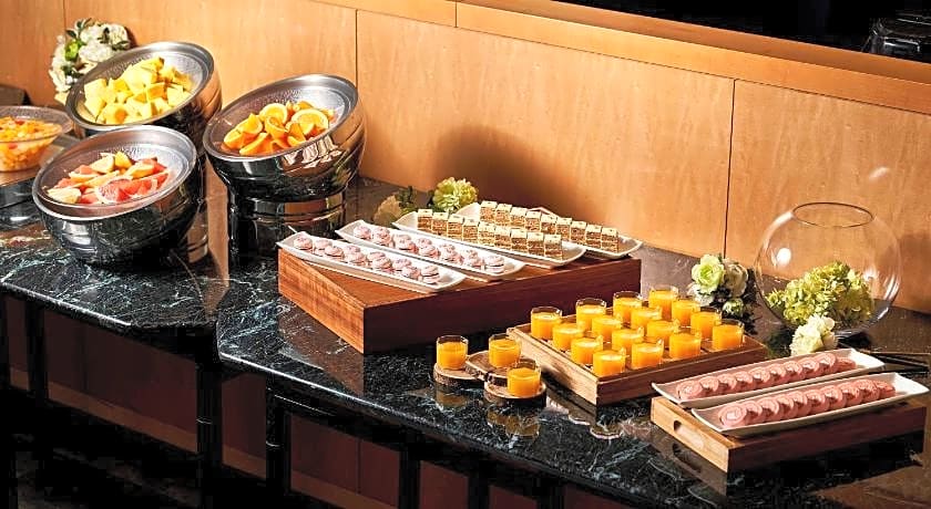 Daiwa Roynet Hotel Wakayama Castle
