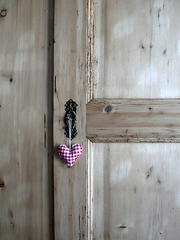 B3 Boutique-Bed&Breakfast