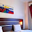 Bella Vista Express Hotel Langkawi