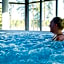 Keurusselkä Resort