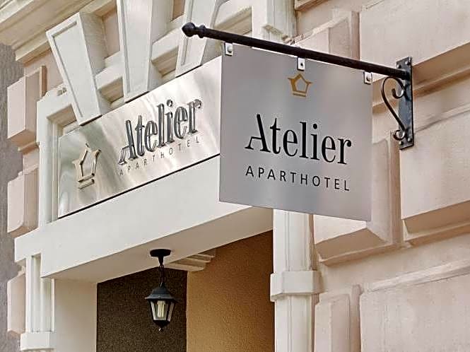 Atelier Aparthotel