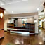 Best Western Plus Olathe Hotel & Suites